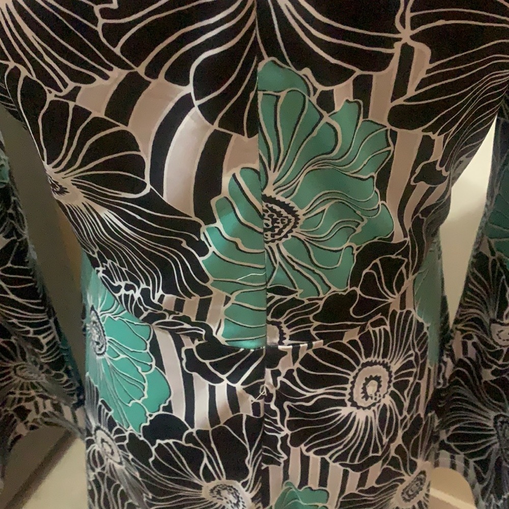Signature Collection - Picture 14 of 15